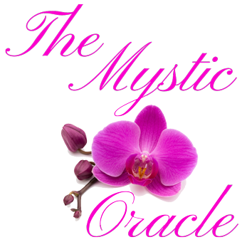 The Mystic Oracle